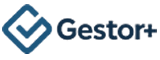 Gestor+